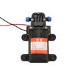 12V