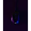 Hama Germany "Reaper 410" Gaming Mouse, black