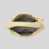 Soft Leather Cloud Bag Pleated Crossbody Bag Women's Bag Luxury Bag Women's New Handbag