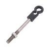 Rod Mag Control Stainless Steel High Strength Stable Performance Replacement for 70ETD 70ETLN 70ETF 70ETG 70ETH 70ETJ