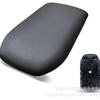 For Toyota RAV4 2019 2020 2021 2023 2024  Arm Rest Center Console Storage Box Cover Leather Accessory Armrest Lid Cover
