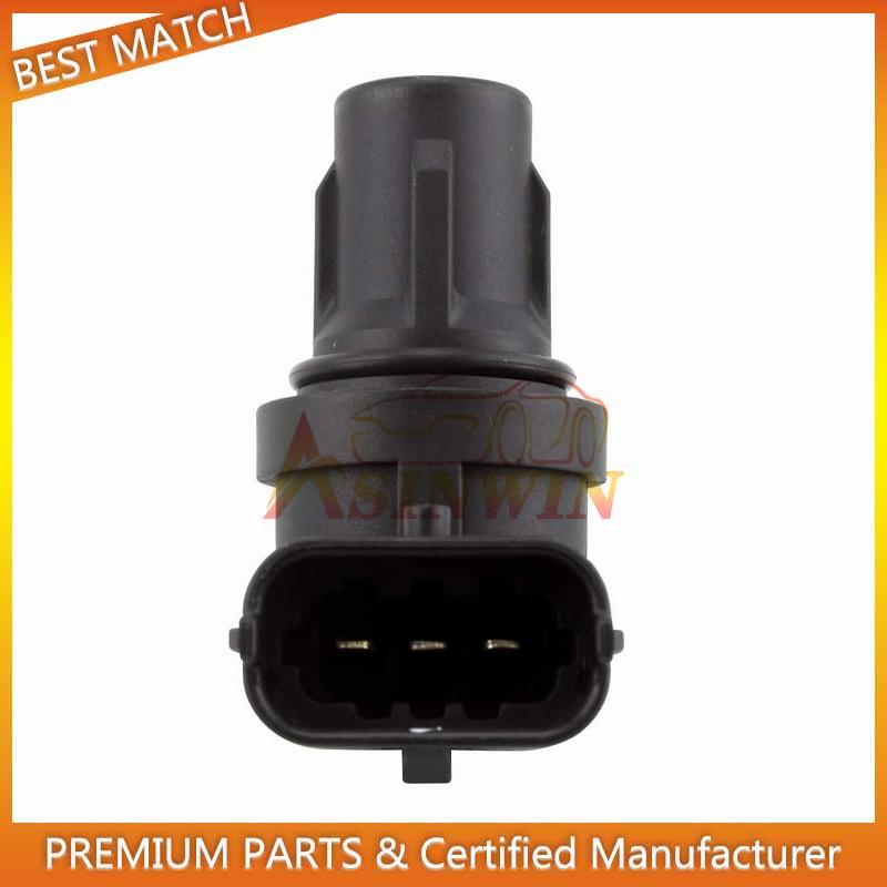 

Phase position sensor 2410835 0232103067 for Polaris 2008-2017 Military Rzr Ranger 800