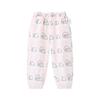 B.Duck Kids' Anti-Mosquito Casual Pants