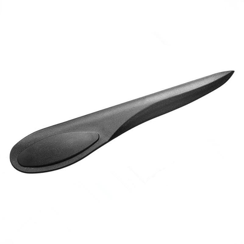 Point Turner Seam Creaser Tool For Sewing Pressing Seams Marking Fabric Point Turner For Dressmaking Tailoring Crafting A1