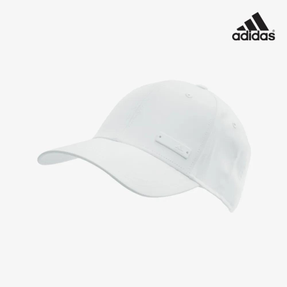 [adidas] Фирменная Красивая Кепка Бейсболка GM6264 OSFM