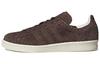 Sapatos unissex – Ténis