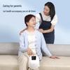 Hee Zheng Knee Massager CN plug (adapter included)