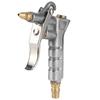 Air Blow Gun Wind Force Adjustable AD?128 Pneumatic Dust Removing Cleaning Tool