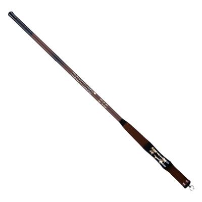 Pesca – Canas de pesca