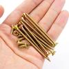 Byz49 Phillips Countersunk Drywall/Fiberboard Screws