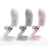 Koko Vibrating Finger Sleeve for G-Spot Massage - Adult Erotic Self-Pleasurer