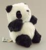 Søt Salg Plysj Panda SS Z0010