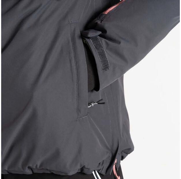 Dare2B Куртка Snowburst Overhead