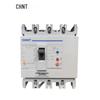 CHINT Residual Current Circuit Breaker NM1LE Series