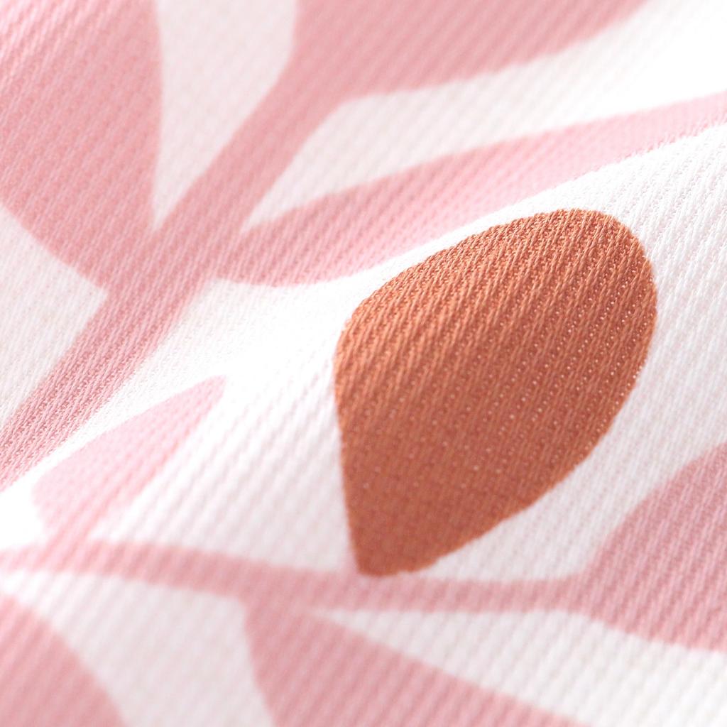 Nishikawa Mee Cover Change and Duvet Cover Double Size Washable Comforter Cover Smooth Cotton That Feels Good On the Skin 8 Snap Hooks That Just Snap