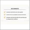 Skinfood Royal Honey Propolis Enrich Toner 160ml