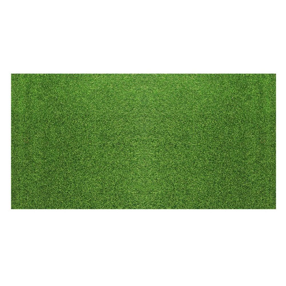 Umělý trávník DIY Simulace mechu Pet Potty Training