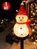 Street Lamp