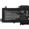 HP TPN-Q286 Series Original Laptop Battery