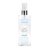 BODY FANTASIES MIST 94ml (Choose 1 of 10 types)