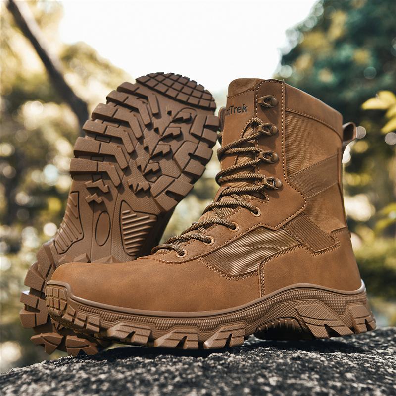 Men s Shoes, Men s Sneakers, Casual Shoes,  Trainers, Race Running Shoes, Breathable Fashion Loafers for Men. 39