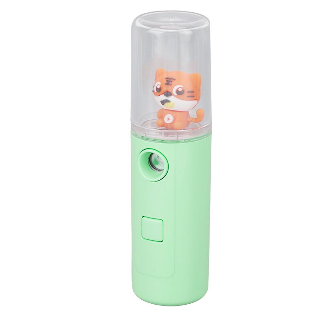 Face   30ml   Hydrating Cooling Moisturizing Cute   Portable Size Mist Diffuser