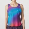 Lanbu Women's Summer Running Knit Vest