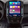 Android Car Radio for Nissan Versa Sedan 2015-2019 Stereo GPS Navigation Video Multimedia Player Tape Recorder  Carplay