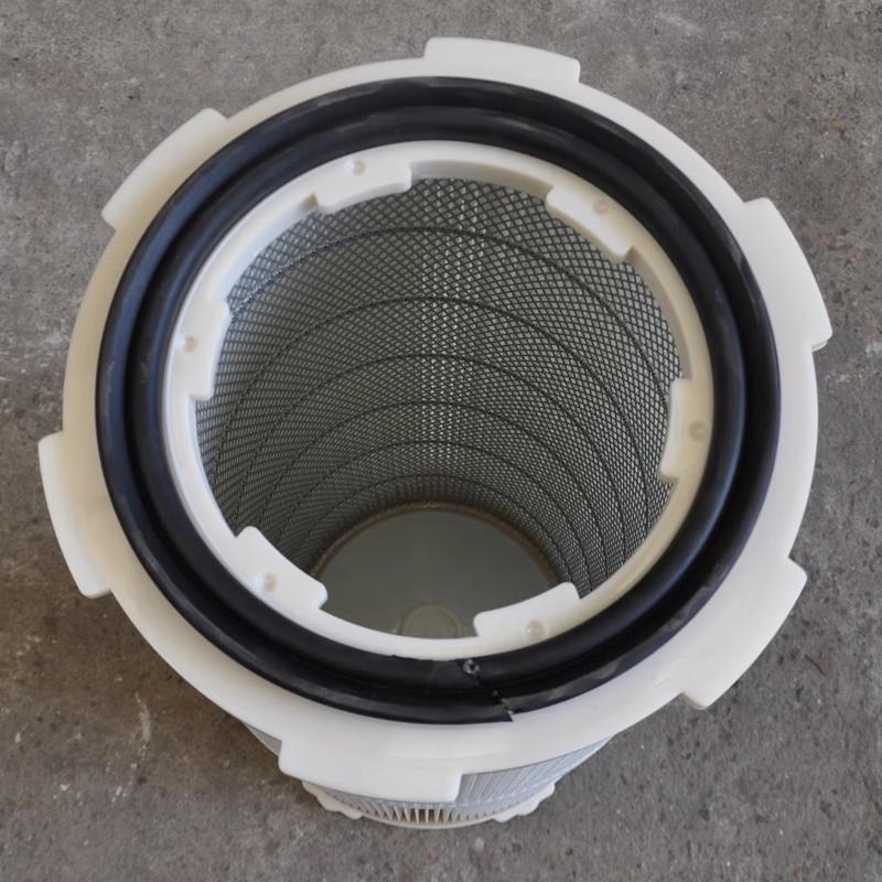 Zhuku Welding Fume Purifier Filter Cartridge