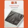Men's Winter Fleece Lined Casual Pants