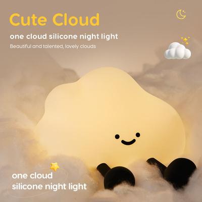 Becuri LED – Lumini de noapte LED