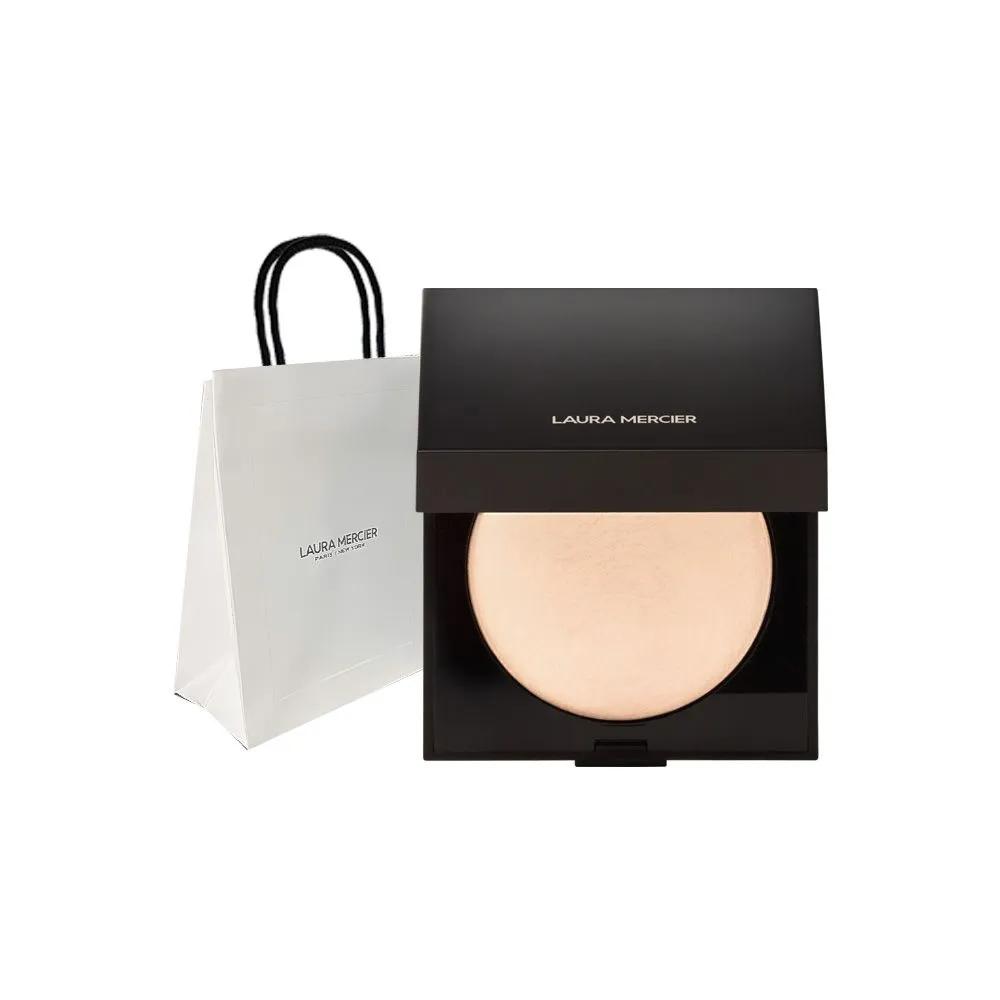 Matte Radiance Baked Powder Satin Highlighter Matte Radiance Baked Powder Satin Highlighter