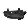 For Brixton Crossfire 500 X XC 500X 125XS 125 XS Motorcycle Accessories Hard Shell Triangle Side Bag Waterproof Storage Tool Bag