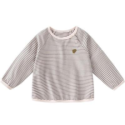 Oberteile – T-Shirts