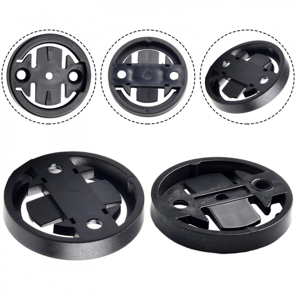 Essential Mount Holder Bracket for Nonstandard For GARMIN Bike Computers