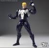 Messtoy Venom Anime Figures Deadly Neighbours Figurine Custom Model Gift Mess Toys Action Figures  Collection Toy