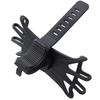 Soporte para Teléfono de Bicicleta Soporte para Teléfono Móvil de Bicicleta Soporte para Motocicleta Suporte Celular Para iPhone Samsung Xiaomi Gsm Houder Fiets