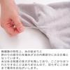 Kasane Lab Silk Cotton Belly Warmer Pants In Nara & (Indigo) [Made Japan, Koryo-cho, Prefecture]