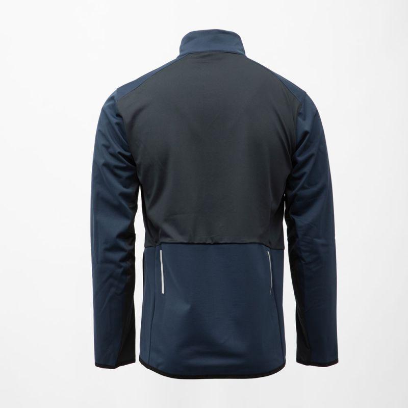 Men's Softshell Jacket Rs1 Men ROSSIGNOL