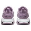 Nike Zoom Bella 6 Non-Slip Durable Low-Top Training Shoes Women Sneaker Purple DR5720-500