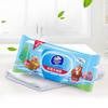 Vinda Disinfecting Wet Wipes