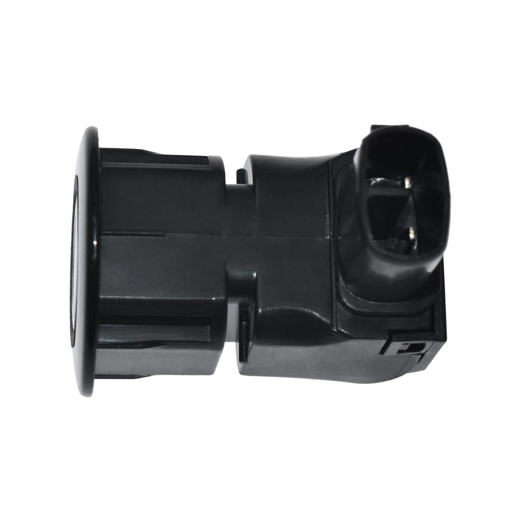 Automobile Safety Assistance  89341-30010