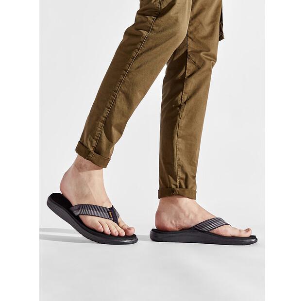 Вьетнамки Teva Voya Flip