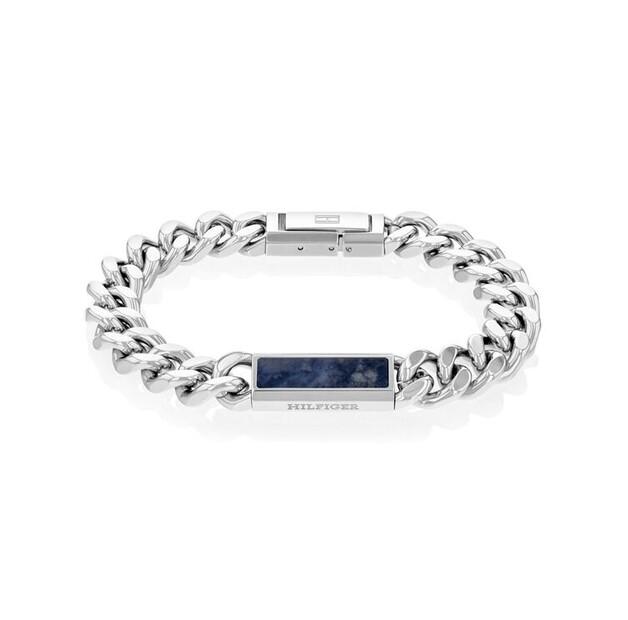 Браслет Tommy Hilfiger 2790538 One Size