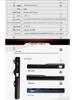 High-Definition 900DPI Portable Handheld A4 Pen Scanner