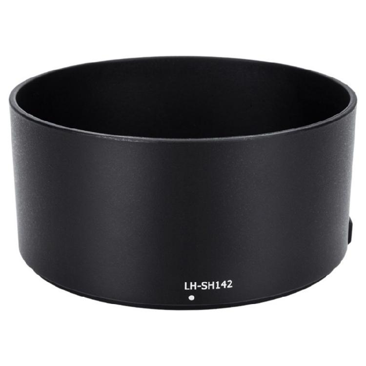 

Lens Hood ALC-SH142 77mm Replacement for FE 85mm 1.4 (SEL85F14GM) Replacement Protective Lens Hood Shade Photography 1