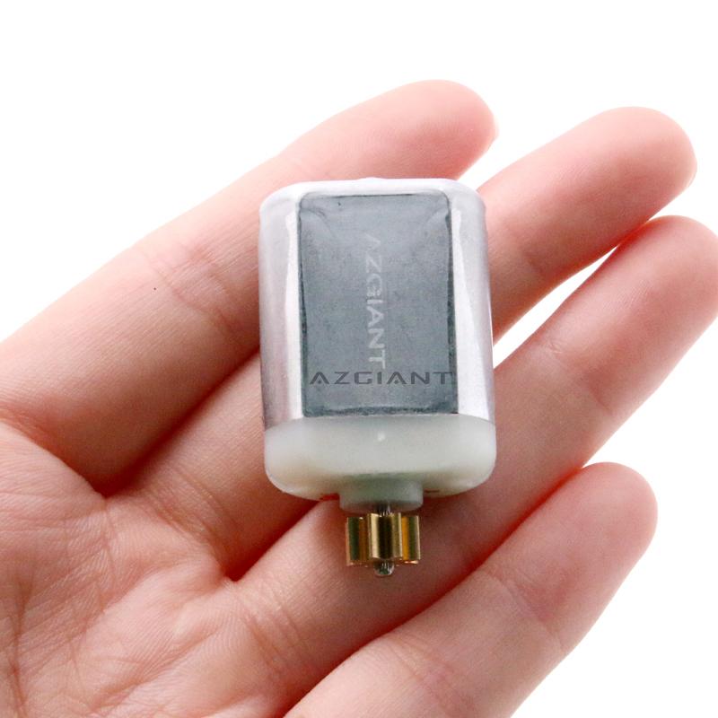 Azgiant Door Lock Motor for Volvo S80 XC70 XC90 S60 S80 for Volvo V70 V70 II