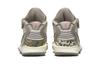 Nike Kyrie Infinity Leopard Camo PS DD0332-006