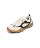 Andbutterum Dune_Sneakers_Ivory(Bf6Amk23Iv)