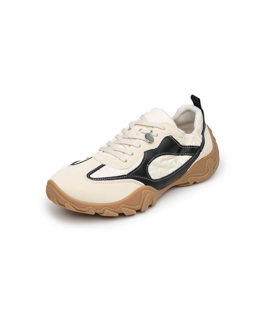 Andbutterum Dune_Sneakers_Ivory(Bf6Amk23Iv)